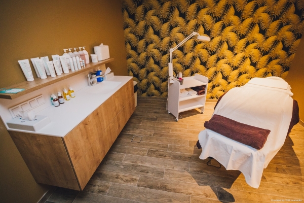 Metropol Spa Hotel (Tallinn )